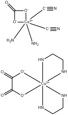 CasImg