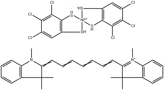 CasImg