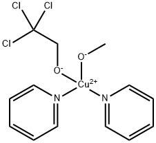 CasImg