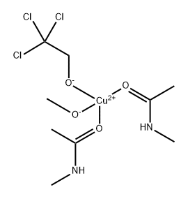 CasImg