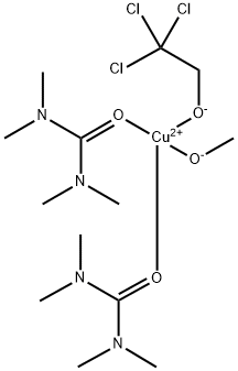 CasImg