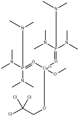CasImg