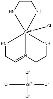 CasImg