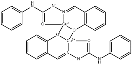 CasImg