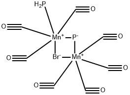 CasImg