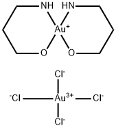 CasImg