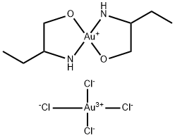CasImg