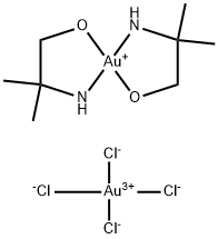 CasImg