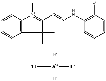 CasImg