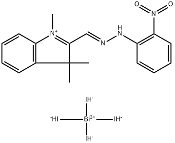 CasImg