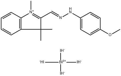 CasImg