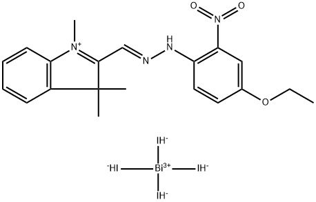 CasImg