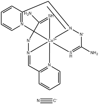 CasImg
