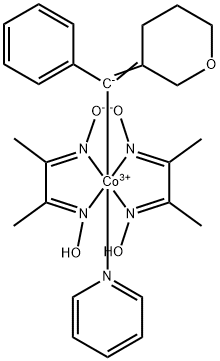 CasImg
