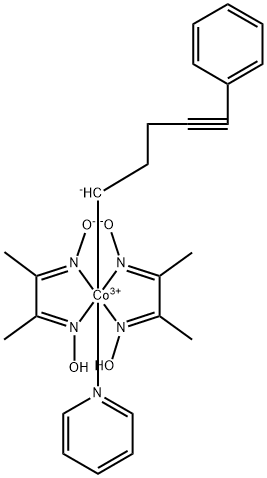 CasImg