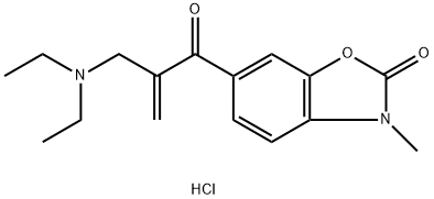 CasImg