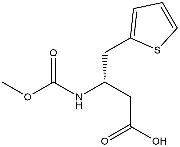 CasImg