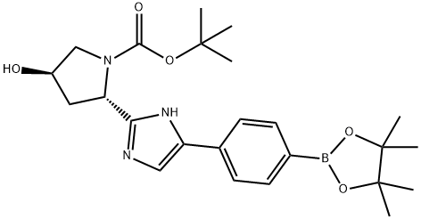 CasImg