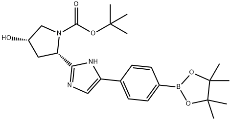 CasImg