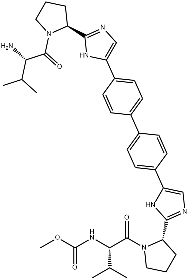 1007884-53-8结构式