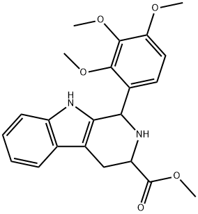 CasImg