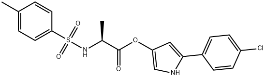 CasImg