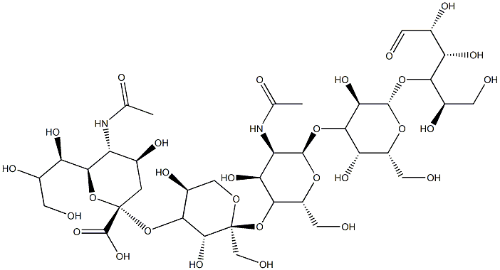 CasImg