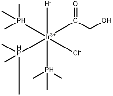 CasImg