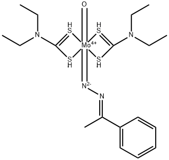 CasImg