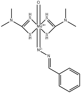 CasImg