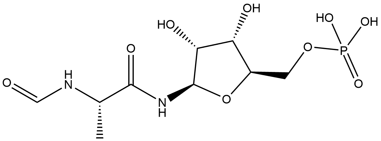 CasImg