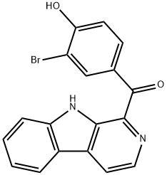 CasImg