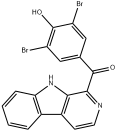 CasImg