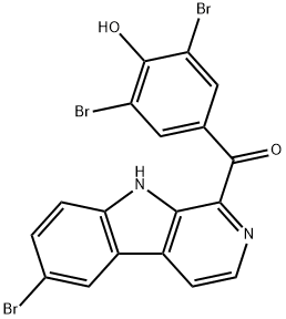 CasImg