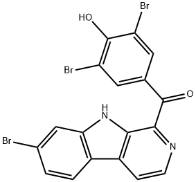 CasImg