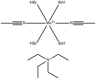 CasImg