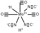 CasImg