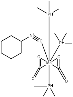 CasImg