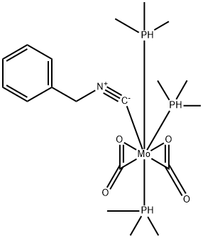 CasImg