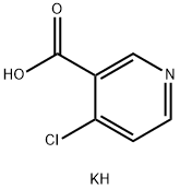 CasImg