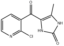 CasImg