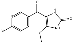 CasImg