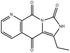 CasImg