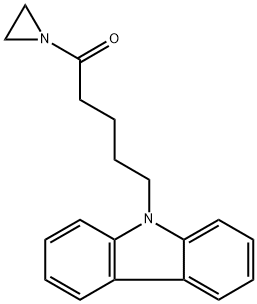 CasImg