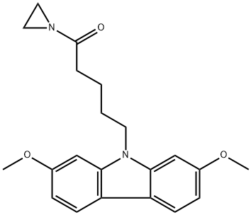 CasImg