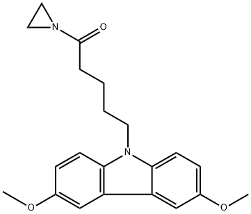 CasImg