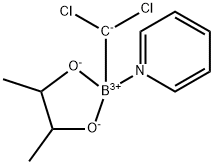 CasImg
