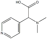 1007912-98-2结构式