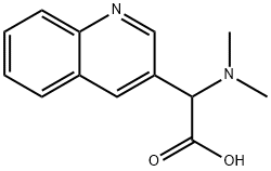 CasImg