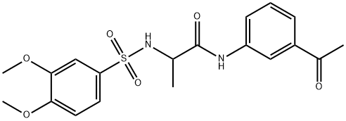 CasImg